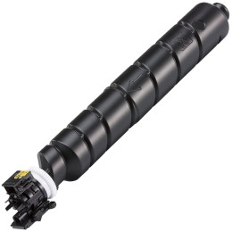 Kyocera TK-8850K оригинальный чёрный тонер-картридж (1T0C3M0NL0)