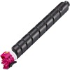 Kyocera TK-8850M оригинальный пурпурный тонер-картридж (1T0C3MBNL0)