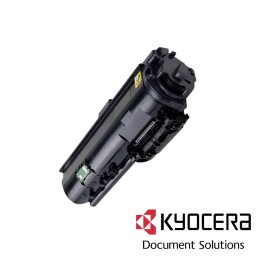 Kyocera TK-1150 оригинальный тонер-картридж в технической упаковке (1T02RV0NL0)