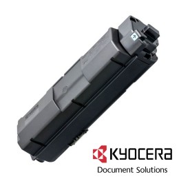 Kyocera TK-1170 оригинальный тонер-картридж в технической упаковке (1T02S50NL0)