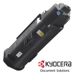 Kyocera TK-1200 оригинальный тонер-картридж в технической упаковке (1T02VP0EU0)