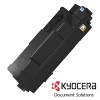 Kyocera TK-1260 оригинальный тонер-картридж в технической упаковке (1T0C150NL0)