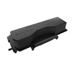 Pantum TL-R5220X оригинальный тонер-картридж на 15000 страниц
