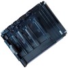 Kyocera TR-5240 оригинальный блок переноса (302YJ93060)