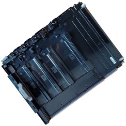 Kyocera TR-5240 оригинальный блок переноса (302YJ93060)