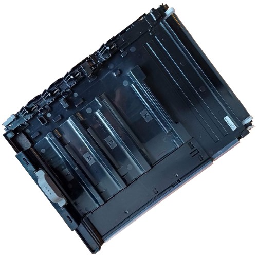 Kyocera TR-5240 оригинальный блок переноса (302YJ93060)