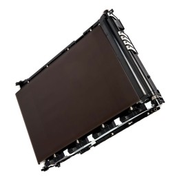 Kyocera TR-590 оригинальный блок переноса (302KV93070)