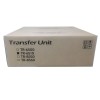 Kyocera TR-6510 оригинальный блок переноса (302XF93020)