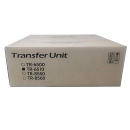 Kyocera TR-6510 оригинальный блок переноса (302XF93020)