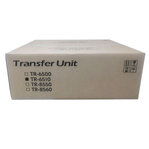 Kyocera TR-6510 оригинальный блок переноса (302XF93020)