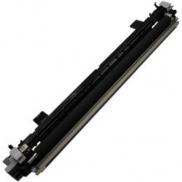 Kyocera TR-7105 оригинальный блок переноса (302NL93091)