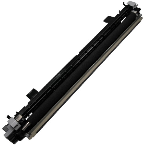 Kyocera TR-7105 оригинальный блок переноса (302NL93091)