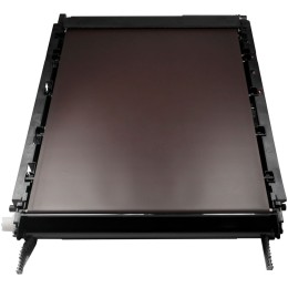 Kyocera TR-8315A оригинальный блок переноса (302MV93071)