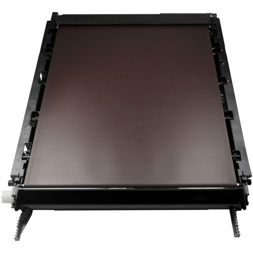 Kyocera TR-8315A оригинальный блок переноса (302MV93071)