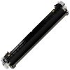 Kyocera TR-895B оригинальный блок переноса (302K093082)