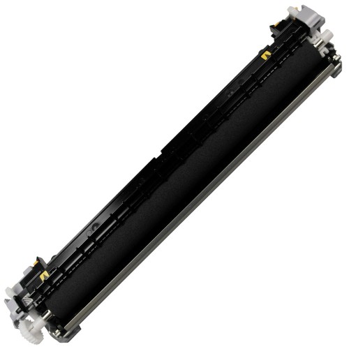 Kyocera TR-895B оригинальный блок переноса (302K093082)