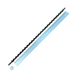 Kyocera TR-8115A совместимый комплект восстановления блока переноса