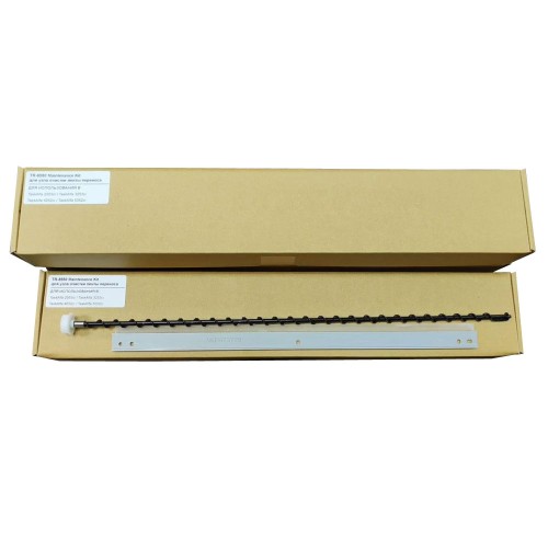 Kyocera TR-8550/ TR-8560 совместимый комплект восстановления
