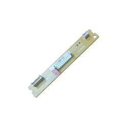 Kyocera TR-8550 оригинальная плата ленты переноса