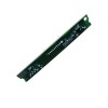 Kyocera TR-8550 оригинальная плата ленты переноса