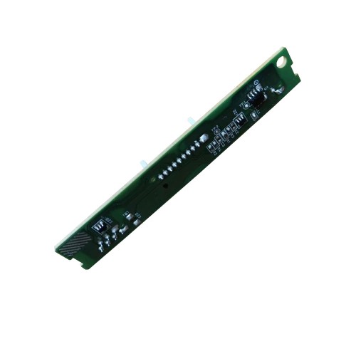 Kyocera TR-8550 оригинальная плата ленты переноса
