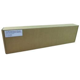 Kyocera TR-896A совместимый комплект восстановления блока переноса