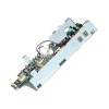 Kyocera Fax System (R) интерфейс факса (1503MZ3NL0)