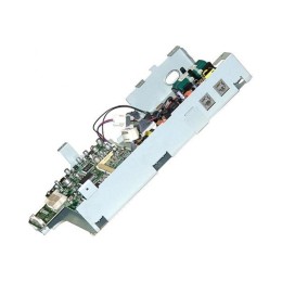 Kyocera Fax System (R) интерфейс факса (1503MZ3NL0)