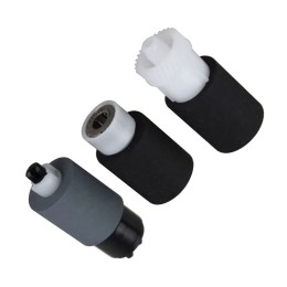 Kyocera 302LK94140TA совместимый комплект роликов
