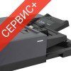 Сертификат на Сервисный продукт "KYOCERA Сервис+1", группа Y, NBD, RTB (870KVYCB12A)