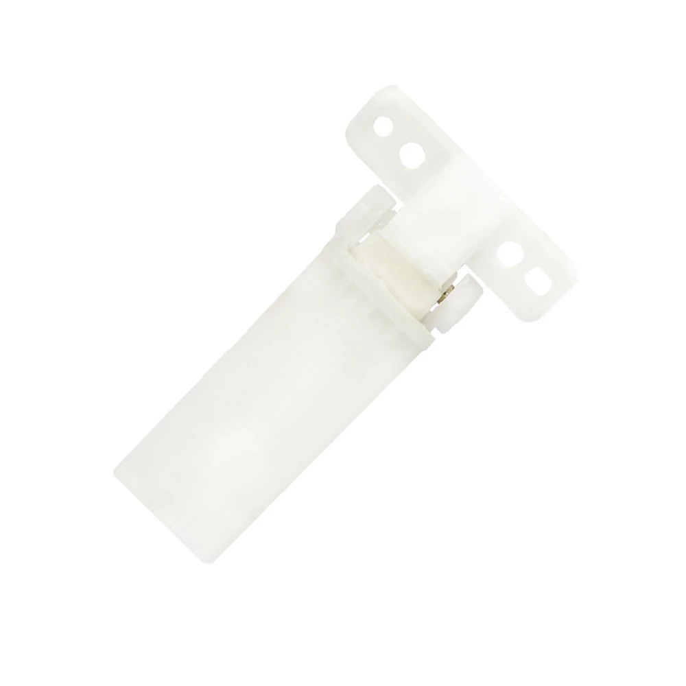 Pantum301022323001оригинальнаяпетлякрышкисканера