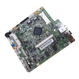 Kyocera 302H994022 оригинальная главная плата