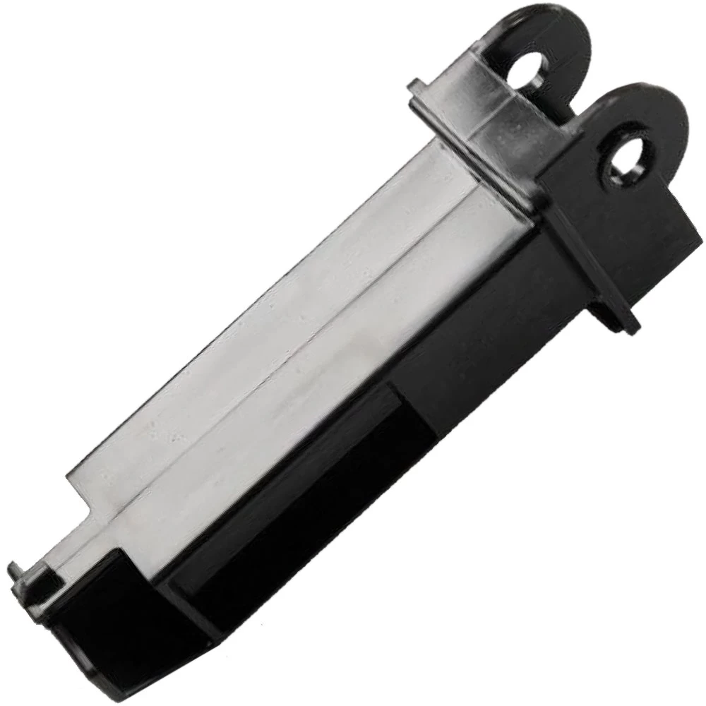 Kyocera302S018610оригинальныйнижнийшарнирпетлиавтоподатчика