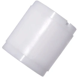 Kyocera 303R794090 оригинальный ролик подачи бумаги в автоподатчике