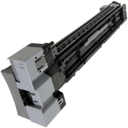 Kyocera DK-7105 оригинальный блок фотобарабана (302NL93023)