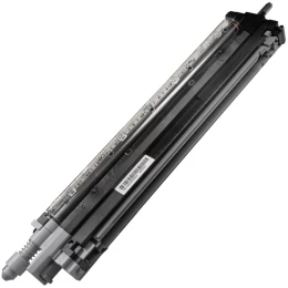 Kyocera DK-8325 оригинальный блок фотобарабана (302NP93031)