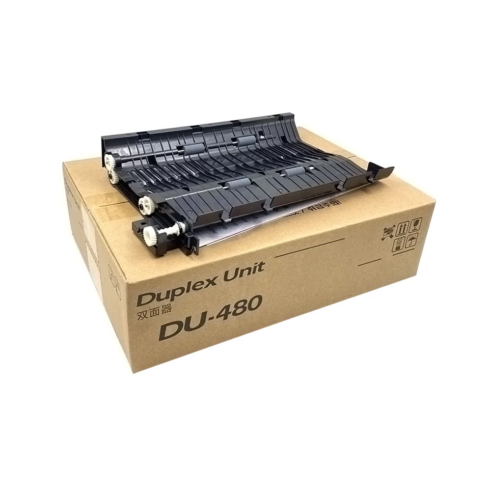 KyoceraDU-480дуплекс(1203P90UN0)