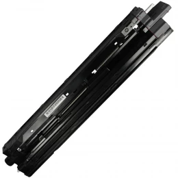 Kyocera DV-8325K оригинальный чёрный блок проявки (302NP93054)