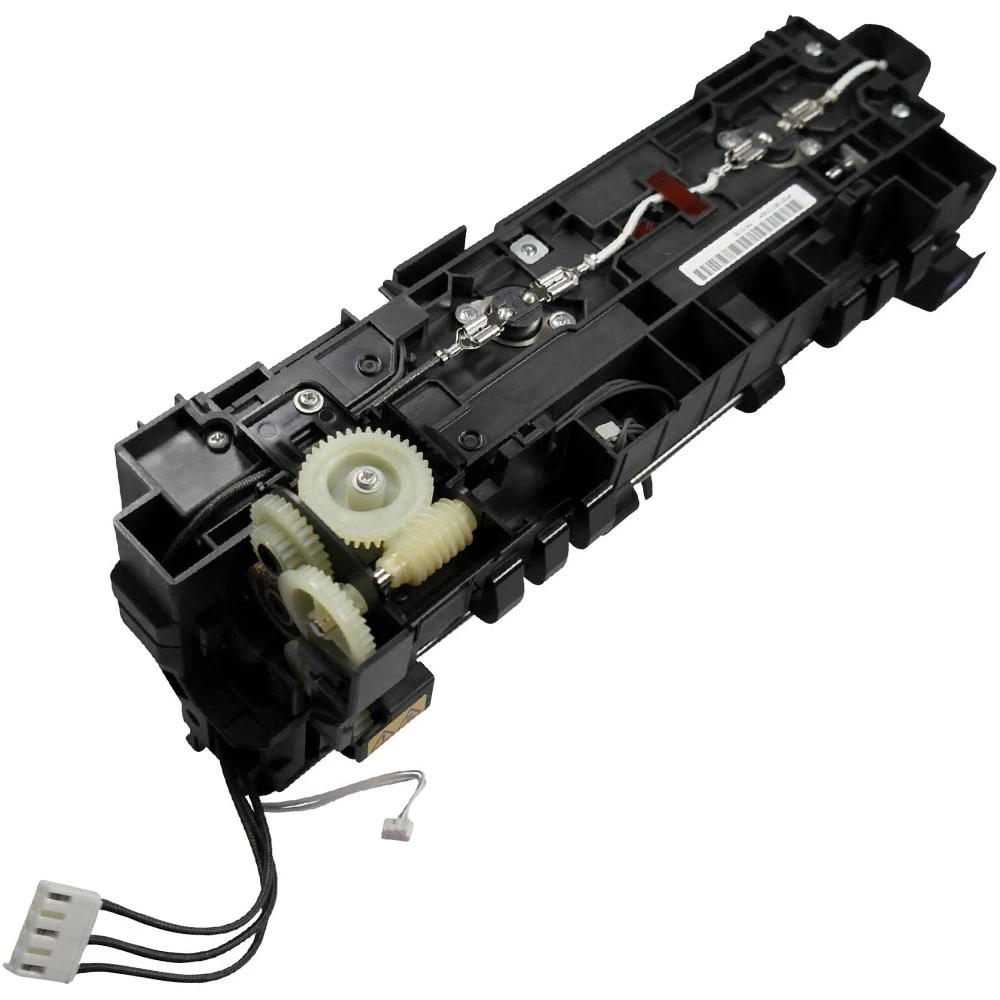 KyoceraFK-3170(E)оригинальныйтермоблок(302T993012)