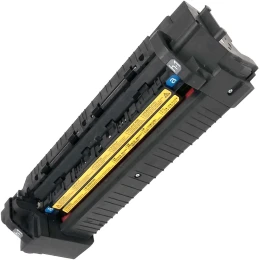 Kyocera FK-8325 оригинальный термоблок (302NP93080)