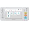 Kyocera ECOSYS MA4000cix цветное мфу A4 (1102Z43NL0)
