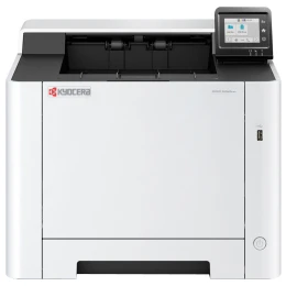Kyocera ECOSYS PA2600cwx цветной принтер A4 с модулем Wi-Fi (110C0G3NL0)