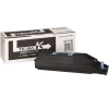 Kyocera TK-865K оригинальный чёрный тонер-картридж (1T02JZ0EU0)